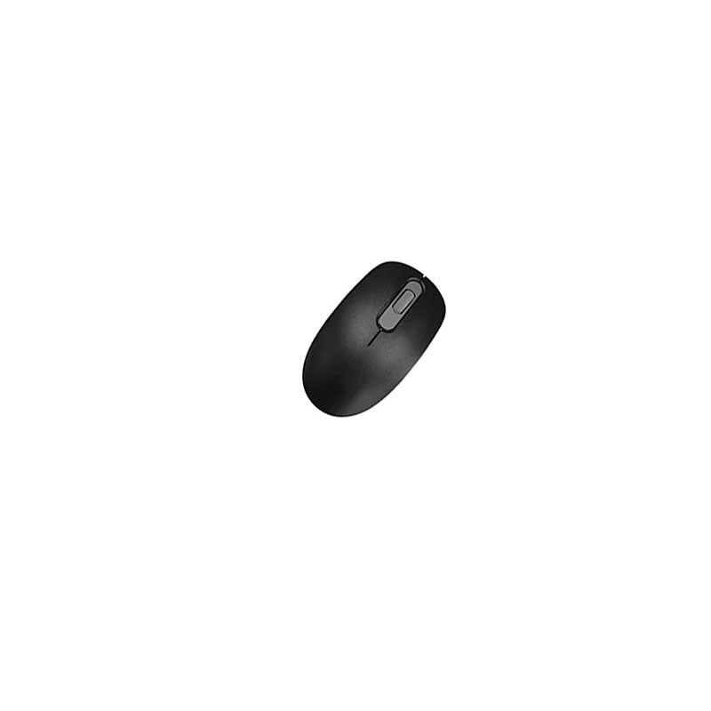 Flexible Smooth Home Keyboard Mouse Combination