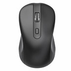 Simple Home Office Keyboard Mouse Combination