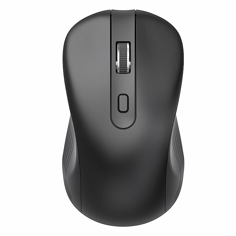 Simple Home Office Keyboard Mouse Combination