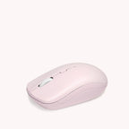 Simple Smooth All-Purpose Home Keyboard Mouse Combo