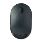 Slim Compact Office Keyboard Mouse Combo