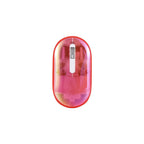 Slim Simple Home Keyboard Mouse Combination