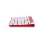 Slim Simple Home Keyboard Mouse Combination