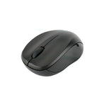 Smooth Light Office Keyboard Mouse Combo