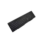Comfortable Retro Quiet Smooth Keyboard Mouse Combo