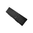 Comfortable Retro Quiet Smooth Keyboard Mouse Combo