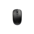 Comfortable Retro Quiet Smooth Keyboard Mouse Combo