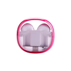 Wireless in-ear Bluetooth headphones with ultra-long battery life