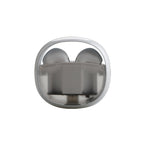 Wireless in-ear Bluetooth headphones with ultra-long battery life