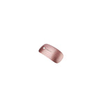 Comfortable Smooth Compact Keyboard Mouse Combination