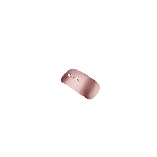 Comfortable Smooth Compact Keyboard Mouse Combination