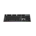 Comfortable Quiet Office Keyboard Computer Keyboard