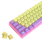 Thin Compact Office Keyboard Computer Keyboard