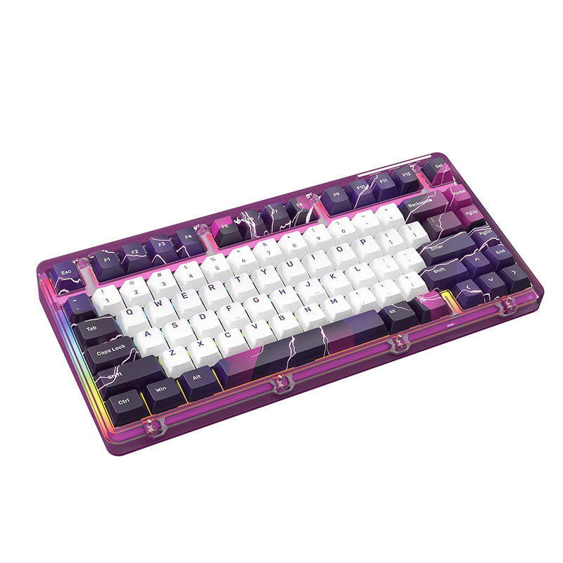 Thin Simple Home Keyboard Computer Keyboard