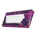 Thin Simple Home Keyboard Computer Keyboard