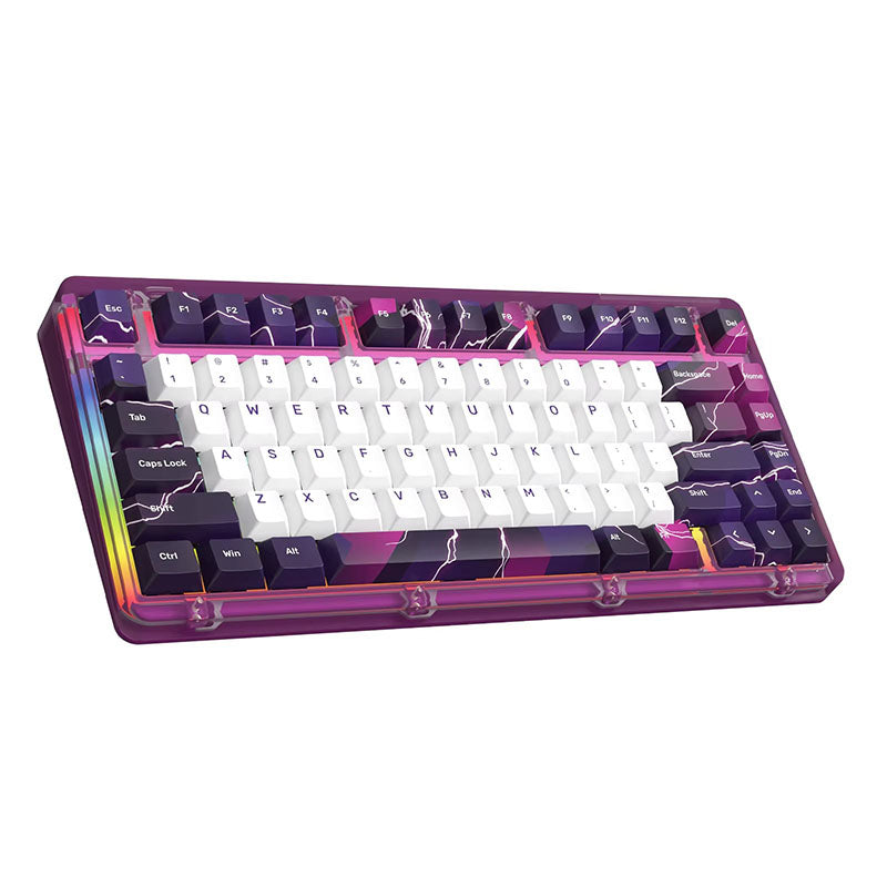 Thin Simple Home Keyboard Computer Keyboard