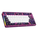 Thin Simple Home Keyboard Computer Keyboard