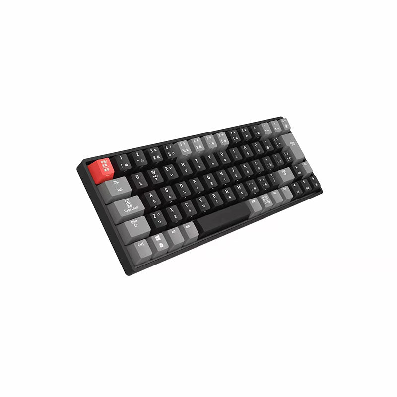 Thin Smooth Home Office Keyboard Computer Keyboard