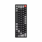 Thin Smooth Home Office Keyboard Computer Keyboard