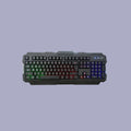 Flexible Smooth Home Keyboard Computer Keyboard