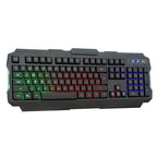 Flexible Smooth Home Keyboard Computer Keyboard