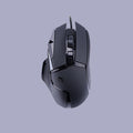 Anti-Interference High-Precision Wired Mouse