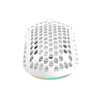 Optical Sensing Wired Mouse Smooth Precise and High-Speed