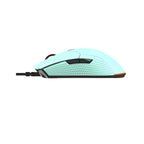 High-Quality Ergonomic Wired Mouse