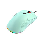High-Quality Ergonomic Wired Mouse