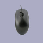 Stylish Appearance Personalized Office Wired Mouse