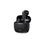 True Wireless Earbuds Mini Charging Case LED Indicator Comfortable Fit
