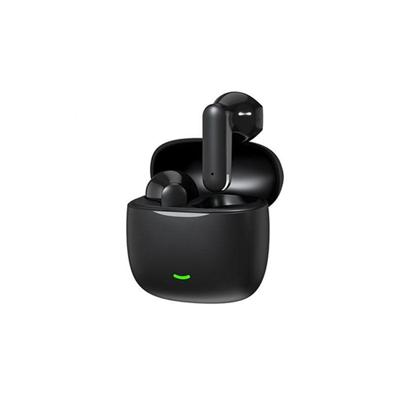 True Wireless Earbuds Mini Charging Case LED Indicator Comfortable Fit