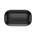 Earhook TWS Earbuds Protective Charging Case Secure Fit for Sports