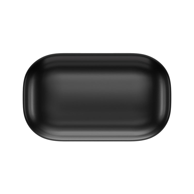 Earhook TWS Earbuds Protective Charging Case Secure Fit for Sports