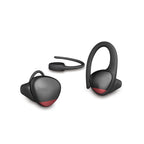 Earhook True Wireless Earbuds Clear Call Quality