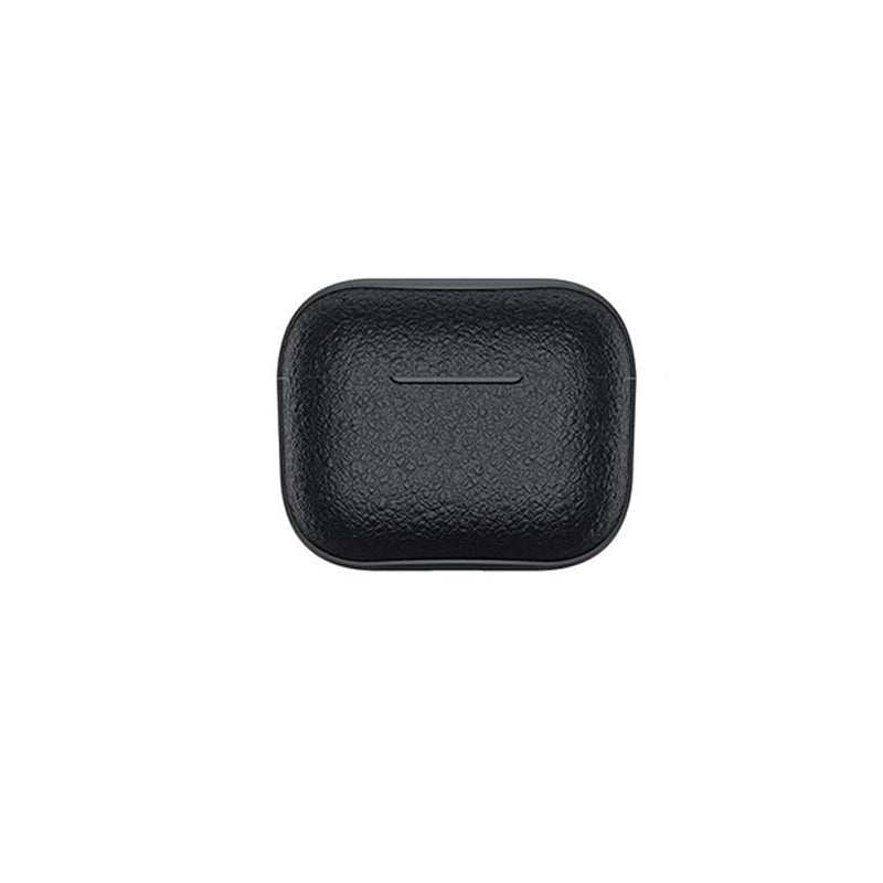 TWS Earbuds Sleek Charging Case Deep Bass & Clear Calls
