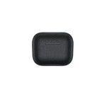 TWS Earbuds Sleek Charging Case Deep Bass & Clear Calls