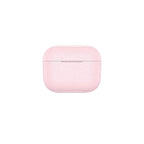 TWS Earbuds Sleek Charging Case Deep Bass & Clear Calls
