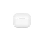 TWS Earbuds Sleek Charging Case Deep Bass & Clear Calls