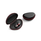 Earhook True Wireless Earbuds Clear Call Quality