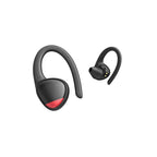Earhook True Wireless Earbuds Clear Call Quality