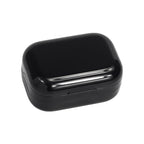 TWS Earbuds with Digital Display Charging Case Bluetooth Noise Reduction