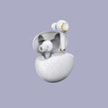 TWS Earbuds Charging Case High-Res Audio