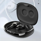 Earhook True Wireless Earbuds with Protective Charging Case