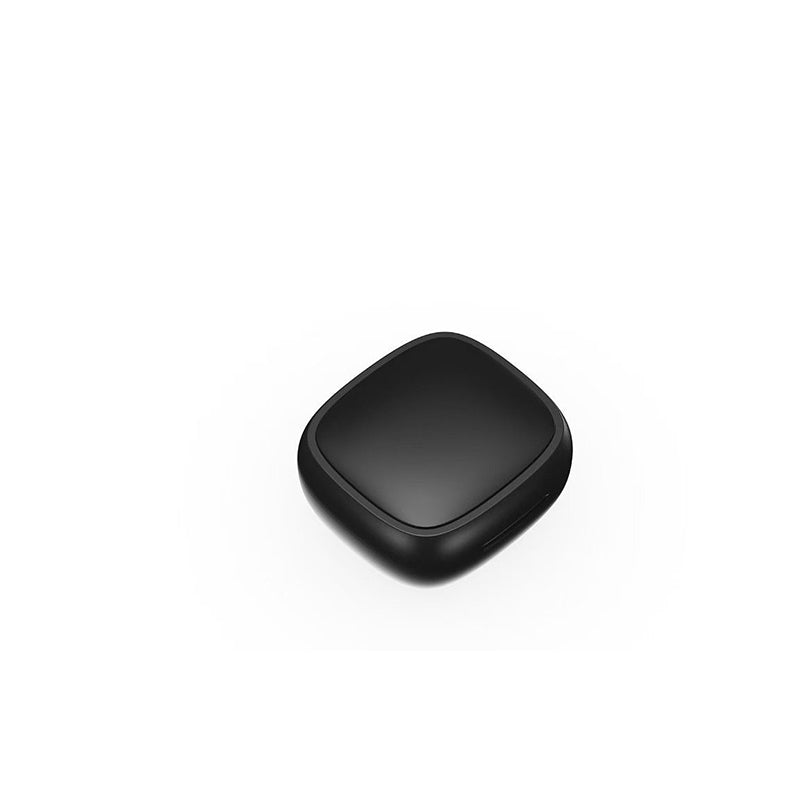 TWS Earbuds with Ergonomic Design Charging Case Bluetooth for Sports