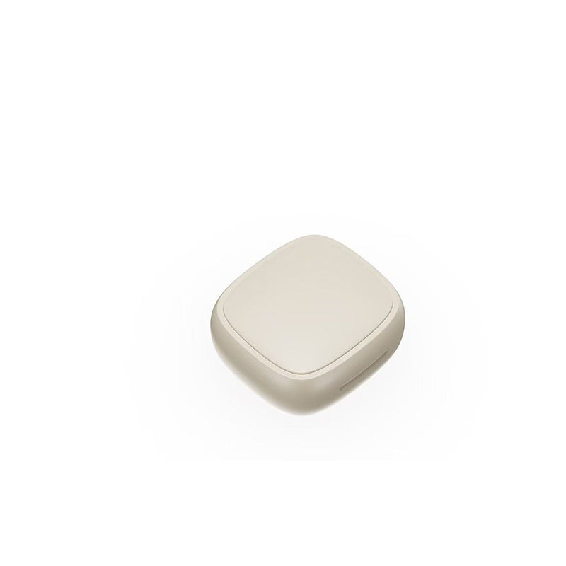 TWS Earbuds with Ergonomic Design Charging Case Bluetooth for Sports