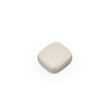 TWS Earbuds with Ergonomic Design Charging Case Bluetooth for Sports