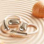 Earhook True Wireless Earbuds Stylish Charging Case Long Battery Life