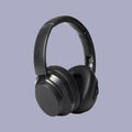 Wireless Over Ear Headphones Noise Cancelling High Fidelity Sound