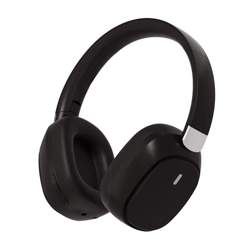 Over Ear Headphones Wireless Fashion Conscious